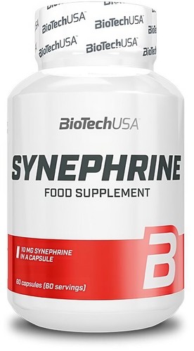 Biotech usa - biotech,