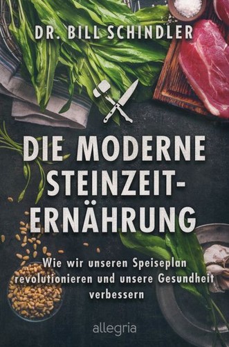 Die moderne